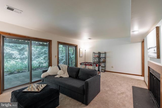 1709 POINT NO POINT DR, Annapolis, MD 21401