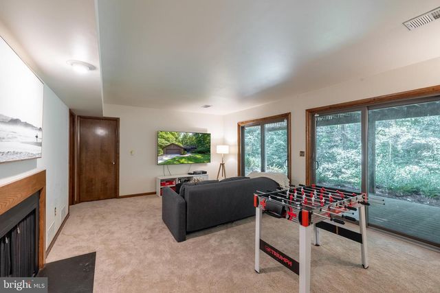 1709 POINT NO POINT DR, Annapolis, MD 21401