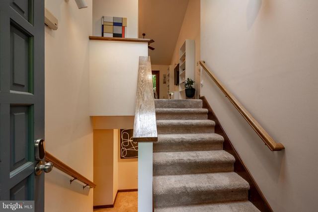 1709 POINT NO POINT DR, Annapolis, MD 21401