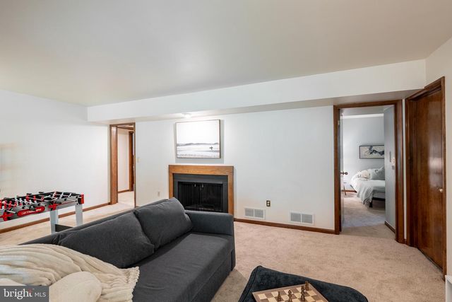 1709 POINT NO POINT DR, Annapolis, MD 21401