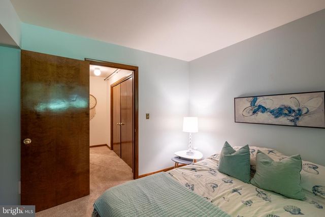 1709 POINT NO POINT DR, Annapolis, MD 21401