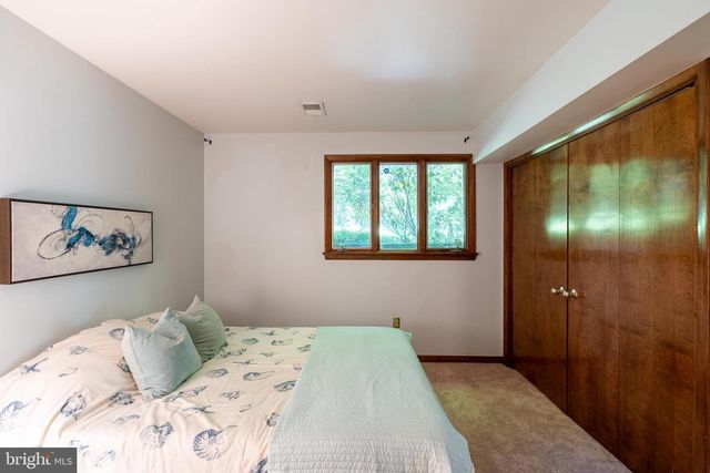 1709 POINT NO POINT DR, Annapolis, MD 21401