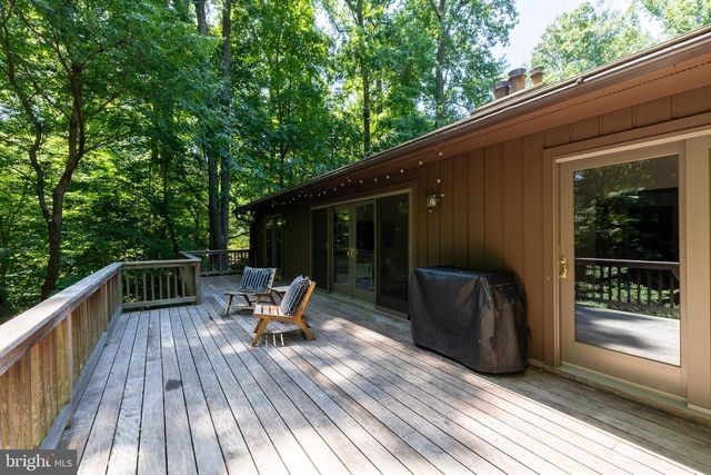 1709 POINT NO POINT DR, Annapolis, MD 21401