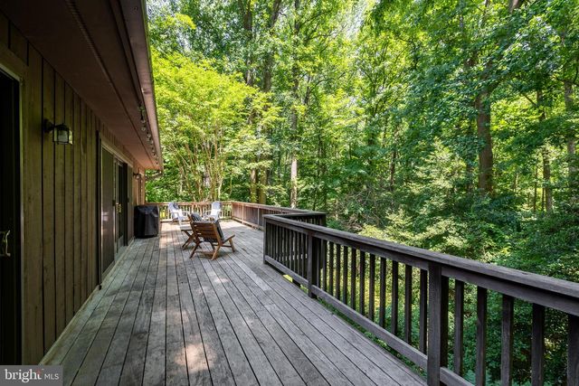 1709 POINT NO POINT DR, Annapolis, MD 21401