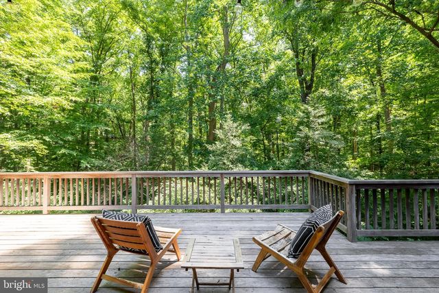 1709 POINT NO POINT DR, Annapolis, MD 21401
