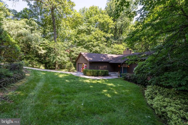 1709 POINT NO POINT DR, Annapolis, MD 21401