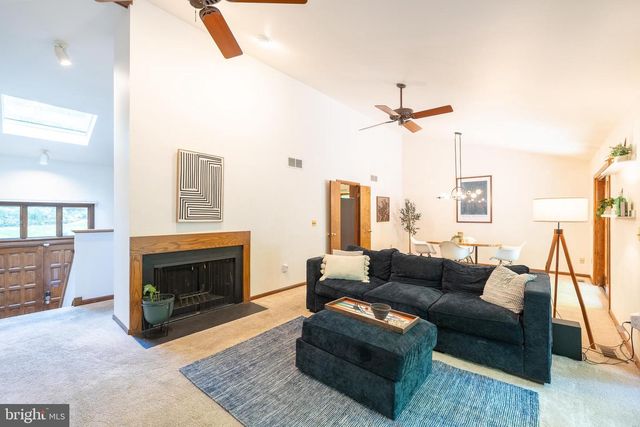 1709 POINT NO POINT DR, Annapolis, MD 21401
