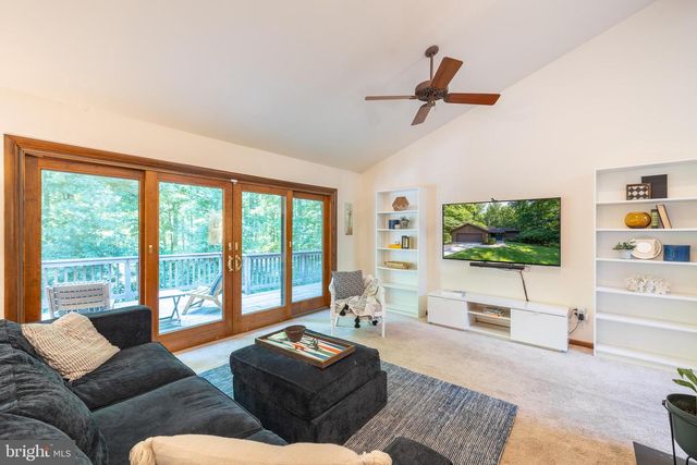 1709 POINT NO POINT DR, Annapolis, MD 21401