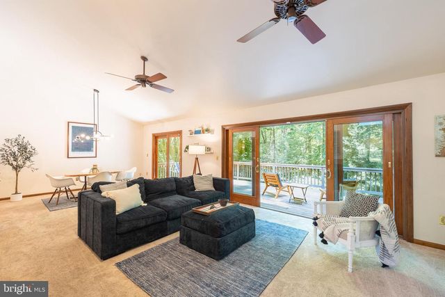 1709 POINT NO POINT DR, Annapolis, MD 21401