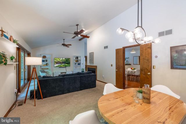 1709 POINT NO POINT DR, Annapolis, MD 21401
