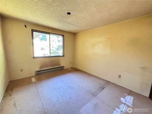 2139 Seabreeze Place, Port Angeles, WA 98363