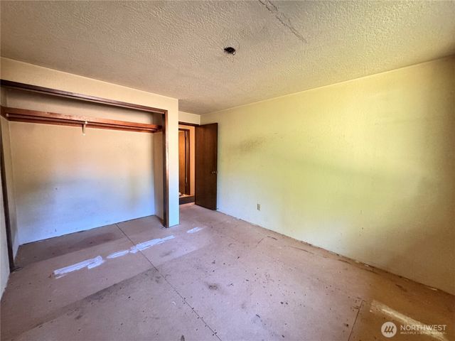 2139 Seabreeze Place, Port Angeles, WA 98363