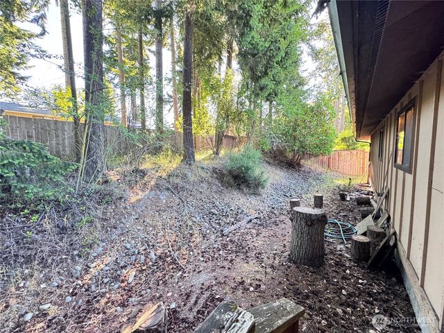 2139 Seabreeze Place, Port Angeles, WA 98363