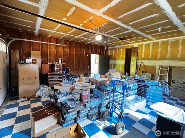 2139 Seabreeze Place, Port Angeles, WA 98363