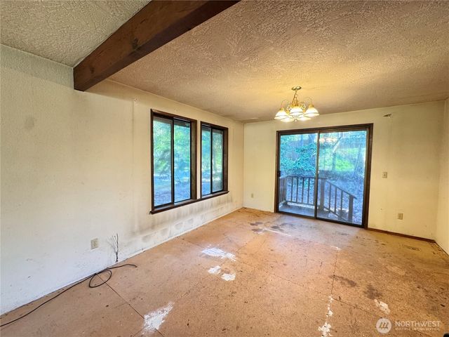 2139 Seabreeze Place, Port Angeles, WA 98363