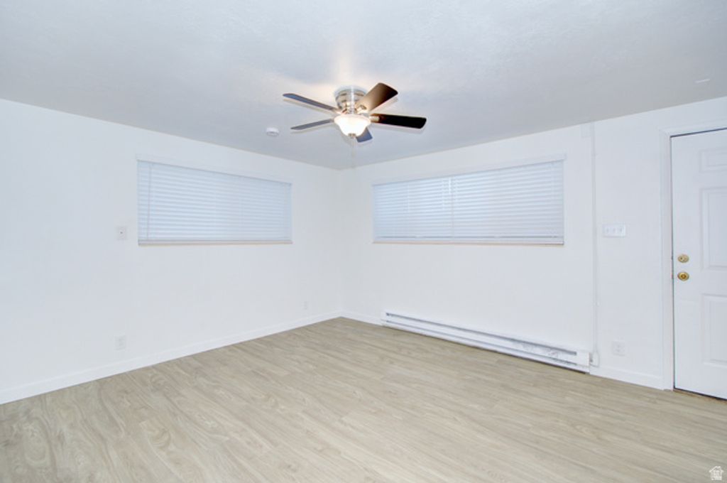 4951 S CENTER ST, Murray, UT 84107 — photo 4