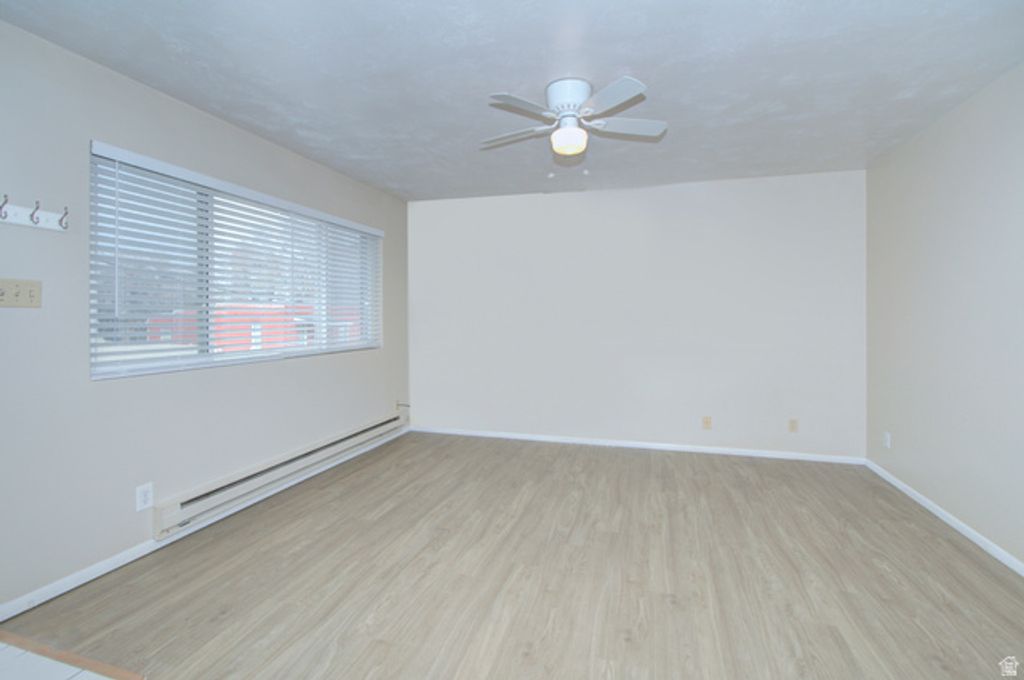 4951 S CENTER ST, Murray, UT 84107 — photo 5