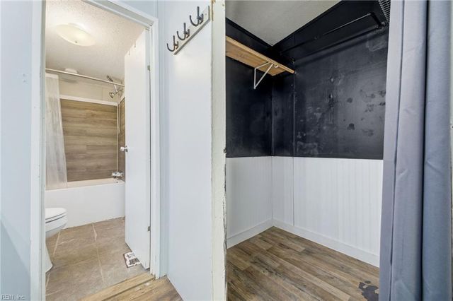 17009 Mt Olive Ave, Windsor, VA 23487