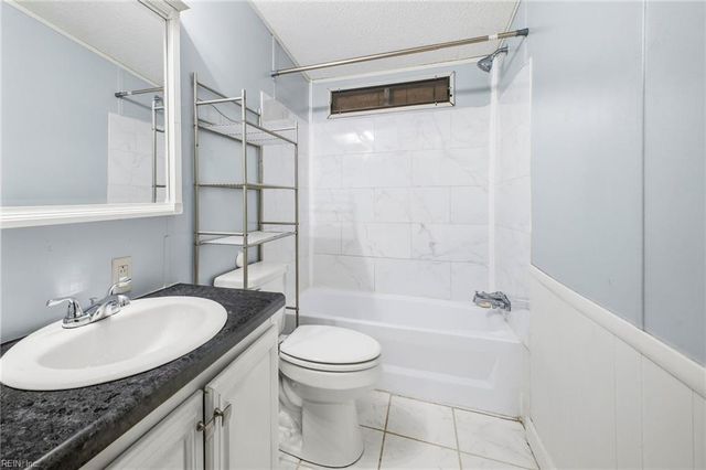 17009 Mt Olive Ave, Windsor, VA 23487