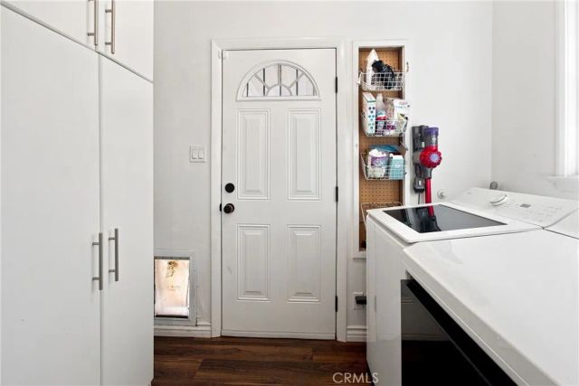 10108 Columbus, Mission Hills (san Fernando), CA 91345