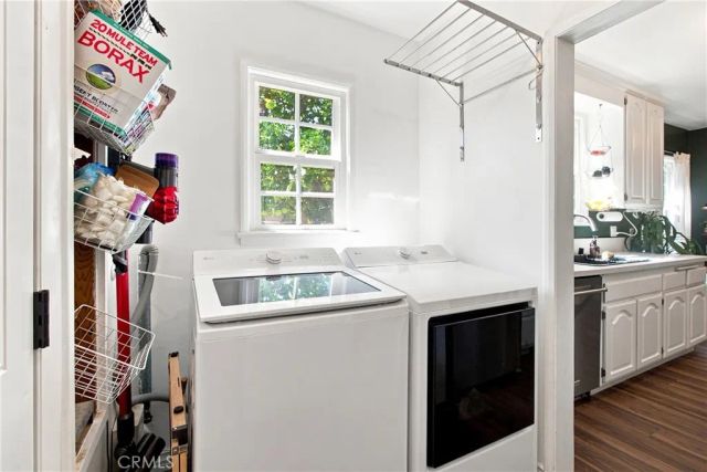 10108 Columbus, Mission Hills (san Fernando), CA 91345