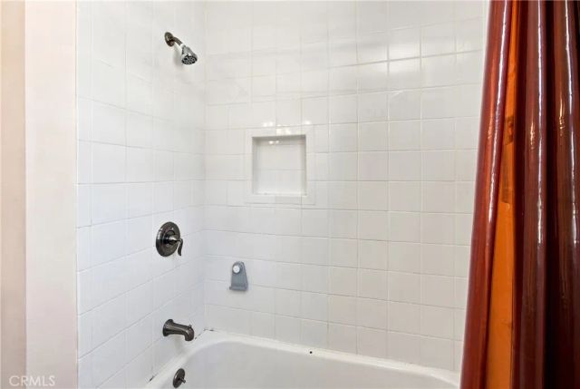 10108 Columbus, Mission Hills (san Fernando), CA 91345