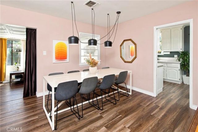 10108 Columbus, Mission Hills (san Fernando), CA 91345