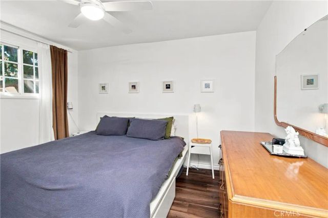 10108 Columbus, Mission Hills (san Fernando), CA 91345