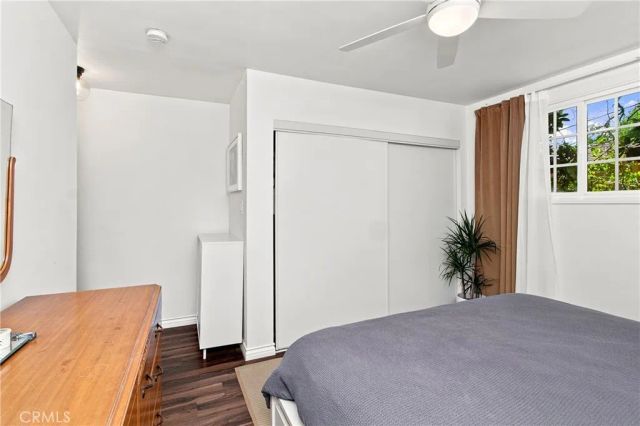 10108 Columbus, Mission Hills (san Fernando), CA 91345