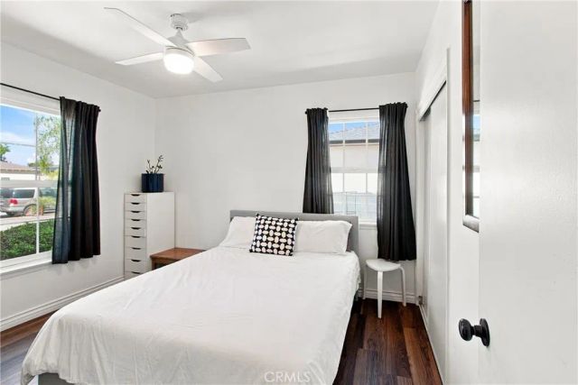 10108 Columbus, Mission Hills (san Fernando), CA 91345