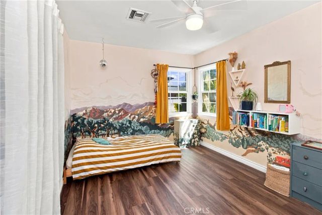 10108 Columbus, Mission Hills (san Fernando), CA 91345