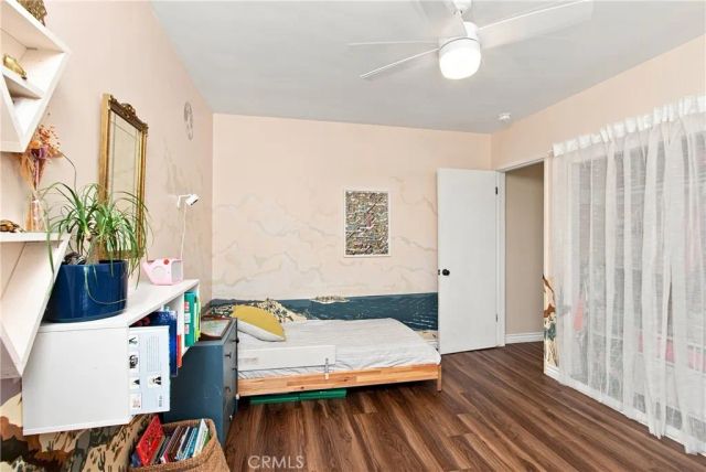 10108 Columbus, Mission Hills (san Fernando), CA 91345