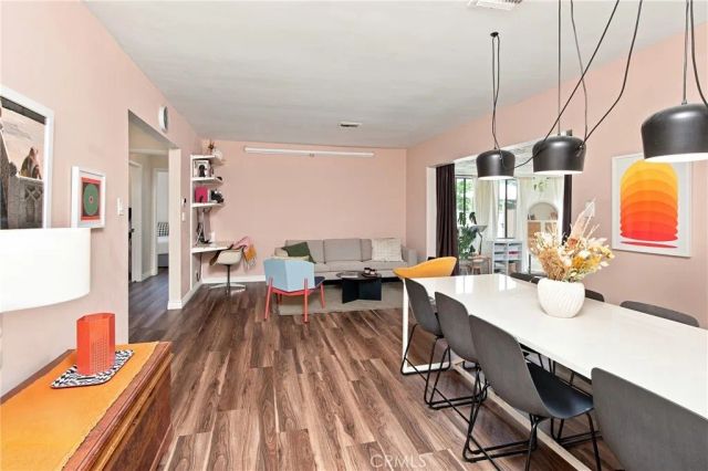 10108 Columbus, Mission Hills (san Fernando), CA 91345