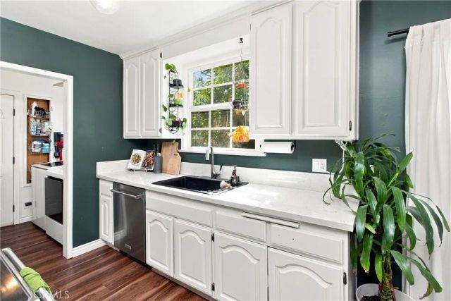 10108 Columbus, Mission Hills (san Fernando), CA 91345