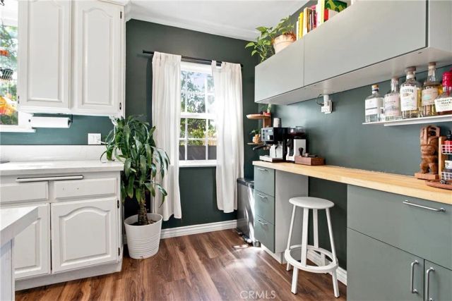 10108 Columbus, Mission Hills (san Fernando), CA 91345