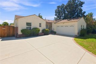 10108 Columbus, Mission Hills (san Fernando), CA 91345