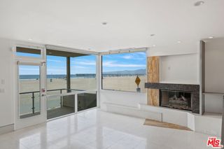 6 Eastwind Street 110, Marina Del Rey, CA 90292