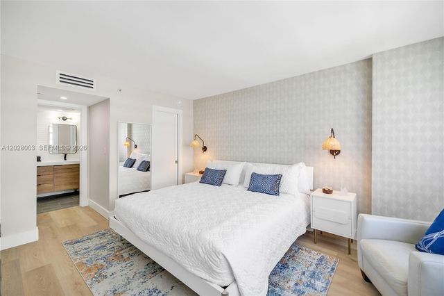6917 Collins Ave 1404, Miami Beach, FL 33141