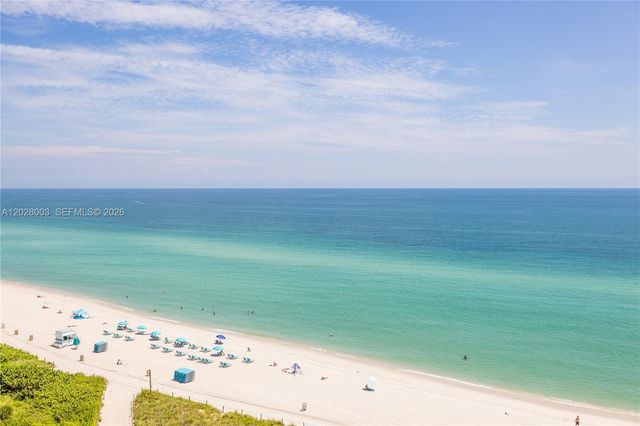 6917 Collins Ave 1404, Miami Beach, FL 33141