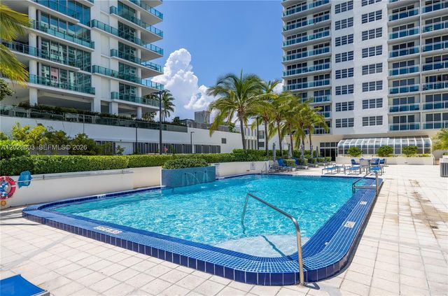 6917 Collins Ave 1404, Miami Beach, FL 33141
