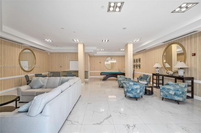 6917 Collins Ave 1404, Miami Beach, FL 33141