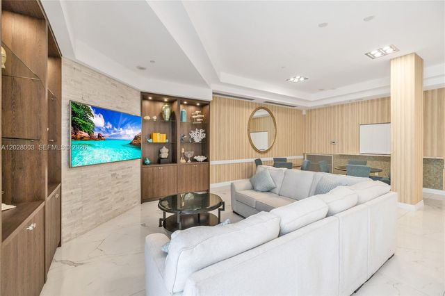 6917 Collins Ave 1404, Miami Beach, FL 33141