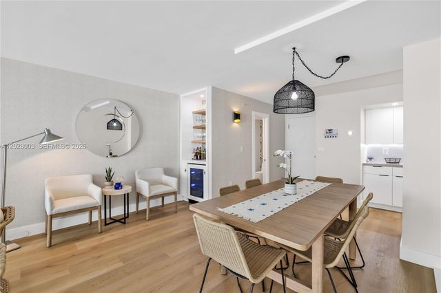 6917 Collins Ave 1404, Miami Beach, FL 33141
