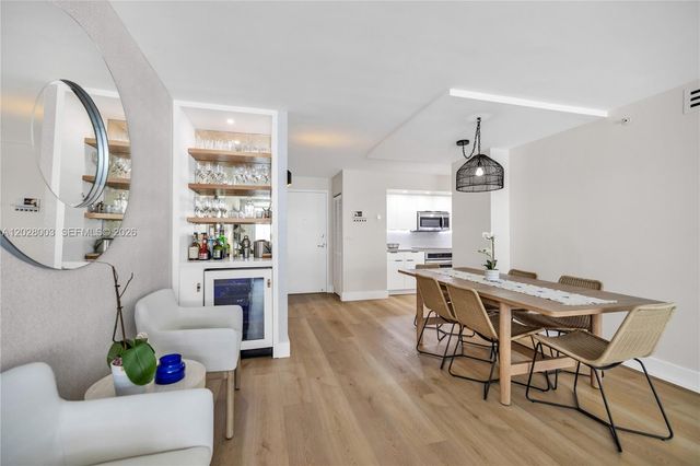6917 Collins Ave 1404, Miami Beach, FL 33141