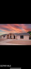 9001 LAIT Drive, El Paso, TX 79925