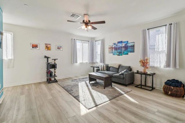 1650 Waterside Drive 129, San Diego, CA 92154