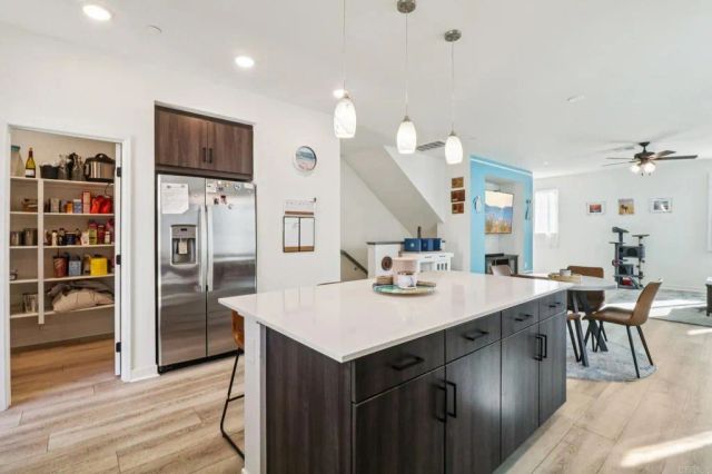 1650 Waterside Drive 129, San Diego, CA 92154