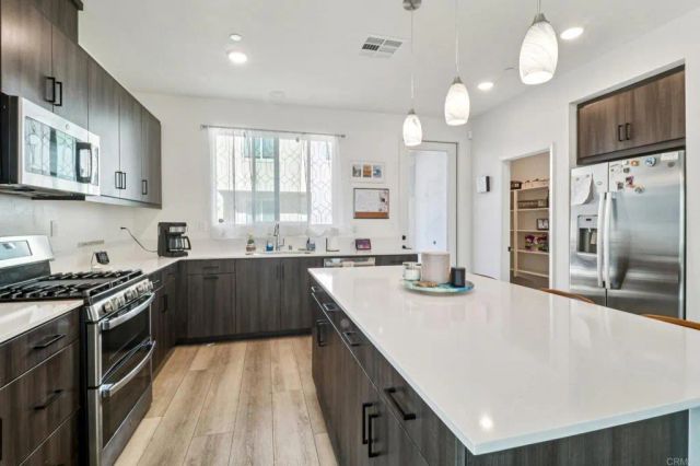 1650 Waterside Drive 129, San Diego, CA 92154