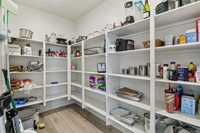 1650 Waterside Drive 129, San Diego, CA 92154