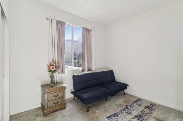 1650 Waterside Drive 129, San Diego, CA 92154